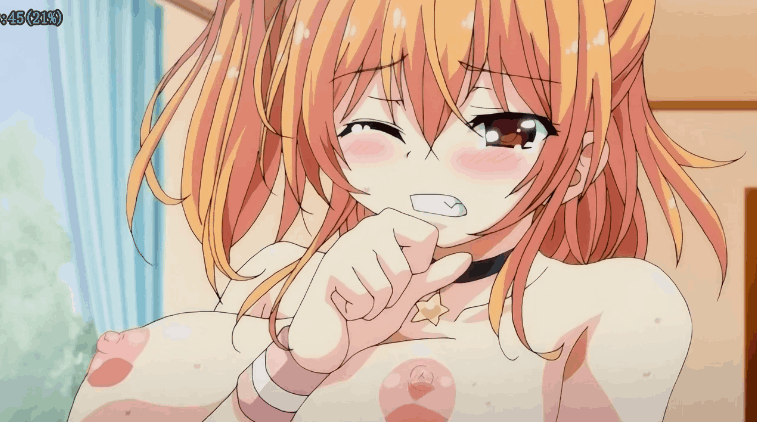 动画 (94).gif